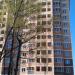 Жилой комплекс «Бенуа» в городе Красногорск