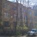 Первомайская ул., 5 в городе Красногорск