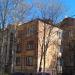 Первомайская ул., 5 в городе Красногорск