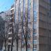 Общежития Красногорского завода им. С. А. Зверева в городе Красногорск