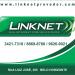 Linknet Provedor na Patos city