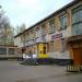 Детско-юношеский Дом культуры «Черемушки» в городе Рубцовск