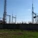 Электрическая подстанция (ПС) № 494 «Десна» 110/10 кВ в городе Москва
