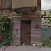 Снесенный дом (ул. Шаумяна, 37) в городе Ростов-на-Дону