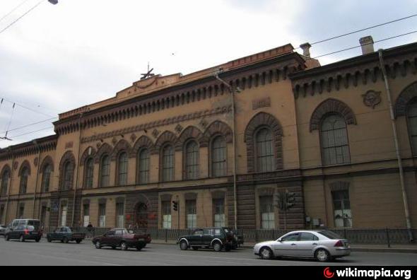 Академия литейный просп 57 санкт петербург фото Санкт-Петербург фотографии, фотографии города Санкт-Петербург - Страница 1864