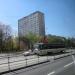 Большая Черкизовская ул., 8 корпус 1 в городе Москва