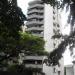 Residencias Floridiana en la ciudad de Caracas