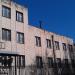 Хлебозавод «Красногорский хлеб» (помещение № I) в городе Красногорск