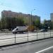 Большая Черкизовская ул., 10 корпус 1 в городе Москва