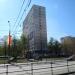 Большая Черкизовская ул., 12 корпус 1 в городе Москва