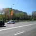 Большая Черкизовская ул., 18/1 в городе Москва