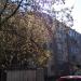 Советская ул., 7 в городе Красногорск