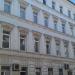 Лучников пер., 5 в городе Москва