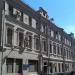 Лучников пер., 4 строение 1 в городе Москва