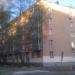 ул. Кубинка, 12 корпус 1 в городе Москва