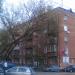 ул. Кубинка, 4 в городе Москва