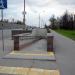 Подземный пешеходный переход «3-й Варшавский» в городе Москва