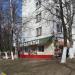 Магазин «Продукты» в городе Москва