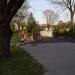 Plac zabaw „Botaniczna” (pl) in Warsaw city
