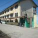 Apolinario Mabini Elementary School in Caloocan City North city
