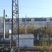 пр. Стратонавтов, 11 строение 1 в городе Москва