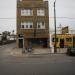 The Depot American Diner in Chicago, Illinois city