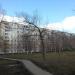 Востряковский пр., 13 корпус 1 в городе Москва