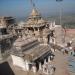 Sri Ram Mandir, Ramtek