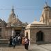 Sri Ram Mandir, Ramtek