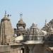 Sri Ram Mandir, Ramtek