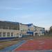 Начальная школа № 11 в городе Ноябрьск