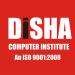 Disha Computer Institute in Solapur city