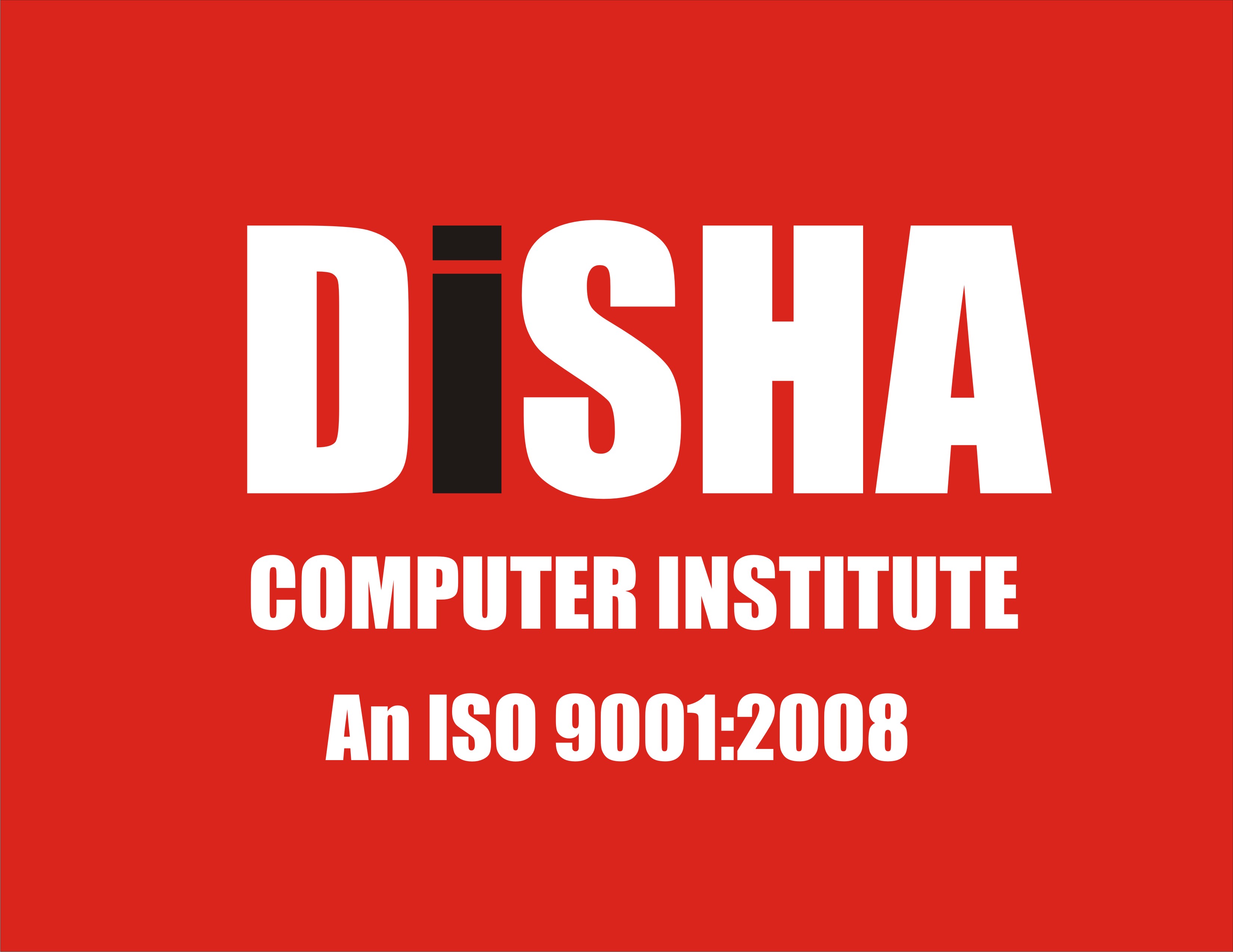 Disha Computer Institute Solapur Disha Computer Institute Solapur