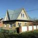 «Новый музей» в городе Таруса