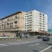 ул. Большая Якиманка, 58/2 в городе Москва