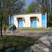 Трансформаторная подстанция № 14465 в городе Москва