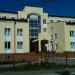 Поликлиника (ru) in Brovary city