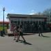 Кафе Wursthaus в городе Москва