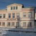 Выставочный зал в городе Ржев