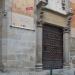 Posada de La Hermandad en la ciudad de Toledo