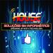 House Info na Trindade city