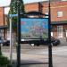 Nuneaton Town Centre Directory in Nuneaton city