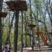 Treetop Adventure Park 