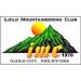 Iloilo Mountaineering Club  in Iloilo city