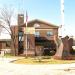 Elmwood Park Village Hall