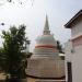 Jayamangala Ramaya  Temple in Sri Jayawardenapura Kotte city