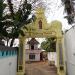 Jayamangala Ramaya  Temple in Sri Jayawardenapura Kotte city