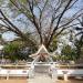 Thuparama Temple