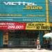 Viettelstore Phú Yên trong Thành phố Tuy Hòa thành phố