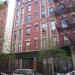 124 Thompson Street